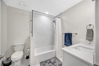 Onsite Construction 15711 Warbler Pl 4-9-26