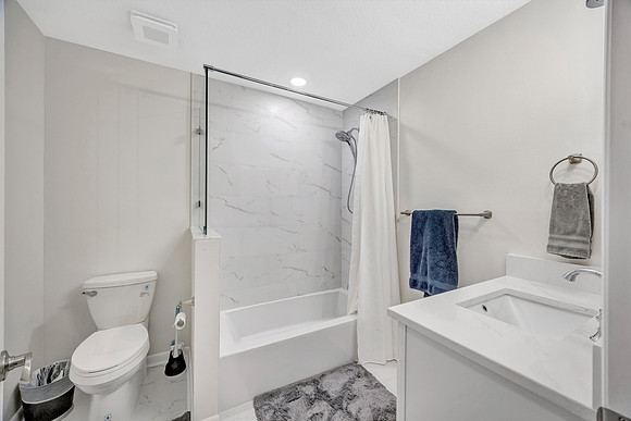 Onsite Construction 15711 Warbler Pl-1