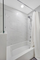 Onsite Construction 15711 Warbler Pl-3
