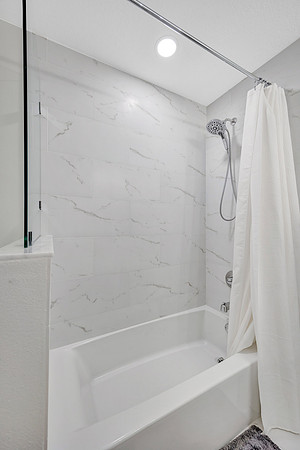 Onsite Construction 15711 Warbler Pl-3