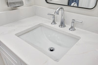 Onsite Construction 15711 Warbler Pl-6