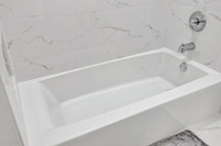 Onsite Construction 15711 Warbler Pl-8