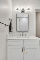 Onsite Construction 15711 Warbler Pl-7
