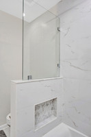 Onsite Construction 15711 Warbler Pl-10