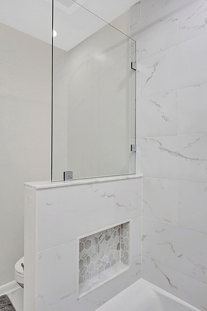 Onsite Construction 15711 Warbler Pl-10