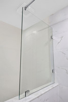 Onsite Construction 15711 Warbler Pl-11
