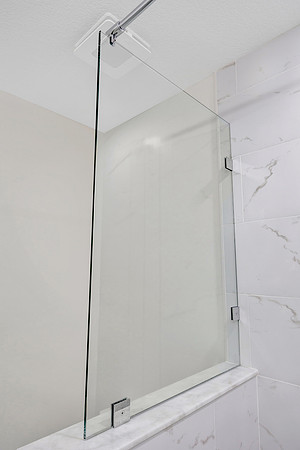 Onsite Construction 15711 Warbler Pl-11
