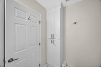 Onsite Construction 15711 Warbler Pl-15