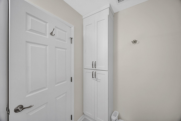 Onsite Construction 15711 Warbler Pl-15