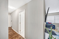Onsite Construction 15711 Warbler Pl-17