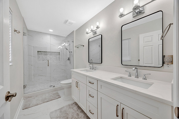 Onsite Construction 15711 Warbler Pl-19