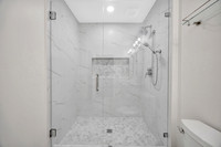 Onsite Construction 15711 Warbler Pl-20