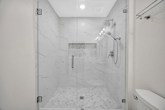 Onsite Construction 15711 Warbler Pl-20