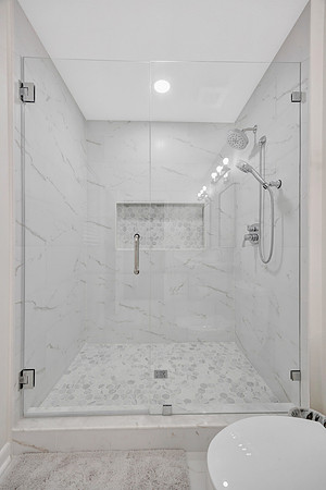 Onsite Construction 15711 Warbler Pl-21