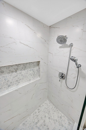 Onsite Construction 15711 Warbler Pl-22