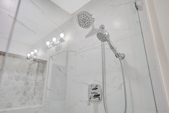 Onsite Construction 15711 Warbler Pl-28