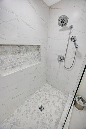 Onsite Construction 15711 Warbler Pl-26
