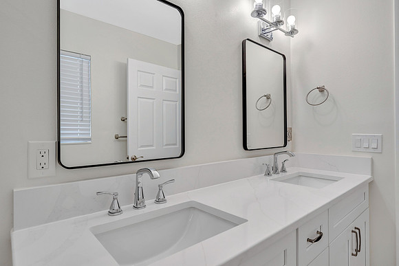 Onsite Construction 15711 Warbler Pl-29