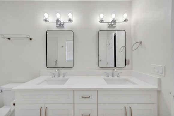 Onsite Construction 15711 Warbler Pl-31