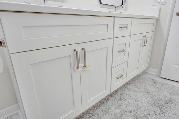 Onsite Construction 15711 Warbler Pl-33