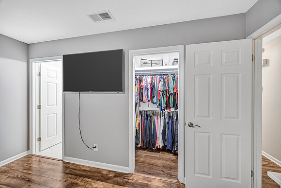 Onsite Construction 15711 Warbler Pl-35
