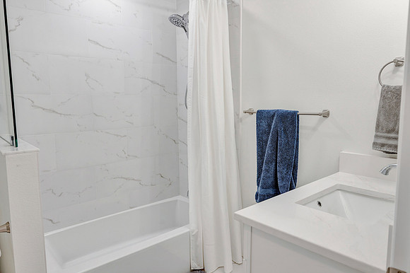 Onsite Construction 15711 Warbler Pl-36