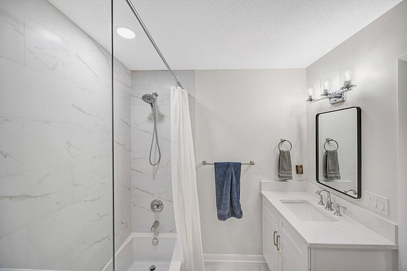 Onsite Construction 15711 Warbler Pl-37