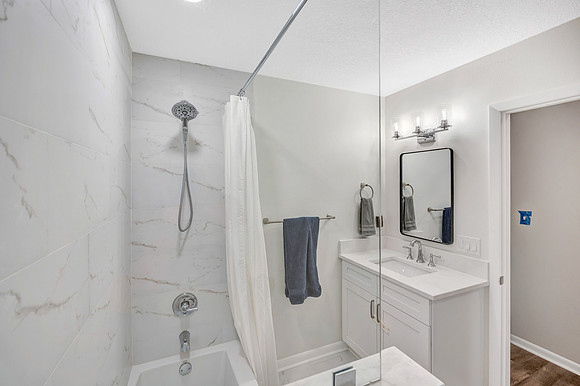 Onsite Construction 15711 Warbler Pl-38