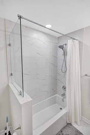 Onsite Construction 15711 Warbler Pl-39