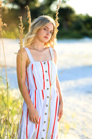 Hailey Senior Portraits-4