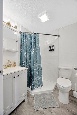 Shayla Vrandenburgh 1215 New Orleans Ave. Short Term Rental-2