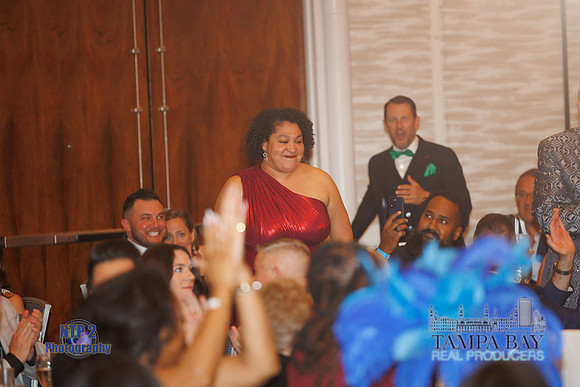 TBRP Agent Choice Awards 2025 WM-107