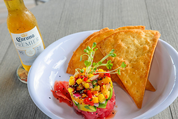 Sams Beach Bar New Menu-30