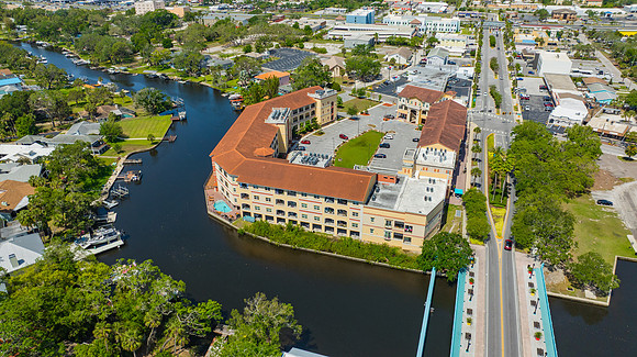 Janina NPR Portraits Aerial & Ground May 2025-7