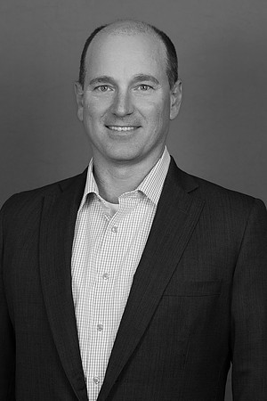 Paul Koziatek B&W-3