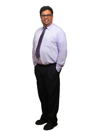 FCS Dr. Dinesh Keerty Onboarding CLR 7-17-25 10