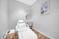 Glenn Construction Degree Wellness Lutz-2