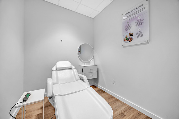 Glenn Construction Degree Wellness Lutz-2