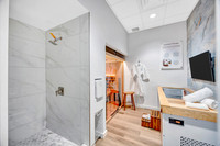 Glenn Construction Degree Wellness Lutz-3