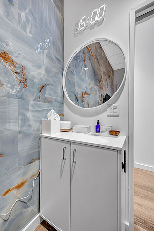 Glenn Construction Degree Wellness Lutz-5