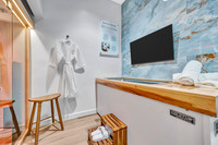 Glenn Construction Degree Wellness Lutz-6