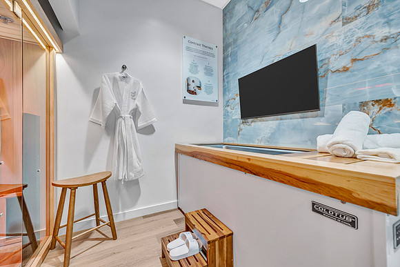 Glenn Construction Degree Wellness Lutz-6