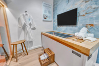 Glenn Construction Degree Wellness Lutz-7