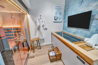 Glenn Construction Degree Wellness Lutz-8