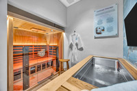 Glenn Construction Degree Wellness Lutz-9
