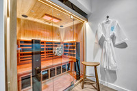 Glenn Construction Degree Wellness Lutz-10