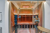 Glenn Construction Degree Wellness Lutz-12