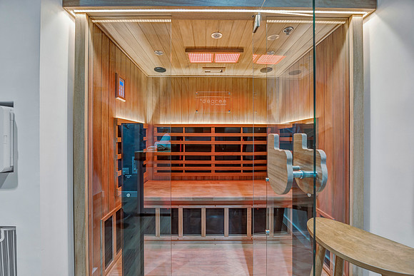 Glenn Construction Degree Wellness Lutz-12