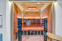 Glenn Construction Degree Wellness Lutz-11