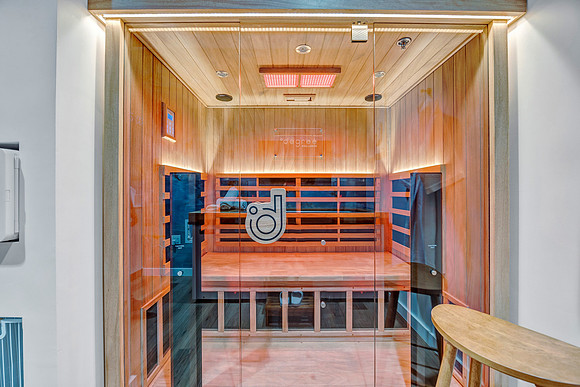 Glenn Construction Degree Wellness Lutz-11